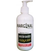 Marginal Water Based Lubricant Gel 250 ml Jel i 2li