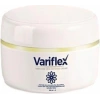 Marka 3 Adet Variflex Varicoseveindefense Cream 100ML Varise Son Unisex