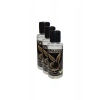 Masaj Yağı Yasemin Aromalı Aromaterapi 50 ml X 3 ADET