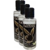 Masaj Yağı Yasemin Aromalı Aromaterapi 50 ml x 3 Adet