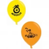 Maşallah Balon