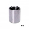 Maşon Galvaniz 1/2 1 Adet