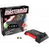 Mastermind Kutu Oyunu