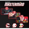 Mastermind Kutu Oyunu