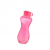 Matara 2000 ml