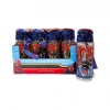Matara 500 ml