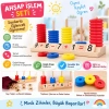 Matematik İşlem Oyunu