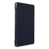 Huawei MatePad 11.5 Kılıf Tablet Smart Kılıf - Lacivert
