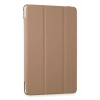Huawei MatePad 11.5 Kılıf Tablet Smart Kılıf - Rose Gold