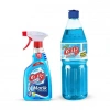 Matik  500Ml+1Lt Yedek 1 Adet
