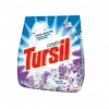 Matik Leylak 1,5Kg 1 Adet