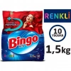 Matik Renkli 1,5Kg 1 Adet