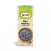Mavi Haşhaş 80gr 1 Adet
