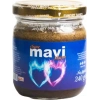 Mavi Macun 240 gr