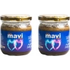 Mavi Macun 240 Grx2