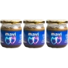 Mavi Macun 240 Grx3