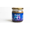 Mavi Macun Ilaveli 240 Gr.