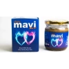 Mavi Macun Ilaveli 240 Gr.