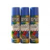 Mavi Sprey Boya 200 ml