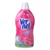 Max Konsantre Taze Gül 1440Ml 1 Adet