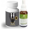 Max One Ultra Erkeklere Özel 30LU Maximum Katılık + Pro-Stop 30ML Pırostat Içeceği
