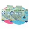 MAXCLEAN DONERLI MIKROFIBER MOP 1 Adet