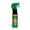 Maxi Böcek İlacı 250Ml 1 Adet