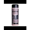 Maxi Male Cream 200 ml