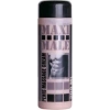 Maxi Male Cream 200 ml 1 Adet