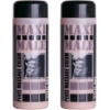Maxi Male Maxi Male Cream 200  ml  2 Adet 1 Adet