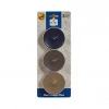 Maxi Tea Light 3li Mum