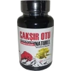 Maximum Çakşır Otu Katkılı Bıtkısel