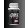 Maximum Power 30LU Erkeklere Özel Ürün