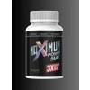 Maximum Power Max 3x Effect Erkeklere Extra Maxìmum Ero.tik 30 Lu