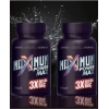 Maximum Power Max 3x Effect Erkeklere Extra Maxìmum Ero.tik 30 Lu x 2 Adet