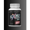 Maximum Power Max 3x Effect Erkeklere Extra Maxìmum G.ç 30 Lu