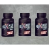 Maximum Power Max 3x Effect Erkeklere Extra Maxìmum G.ç 30 Lu x 3 Adet