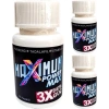Maximum Power Max 3x30 Adet