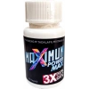 Maximum Power Max Brnm Kutu İçinde 30 Adet