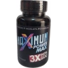 Maximum Power Max Erkeklere Kapsül 30lu