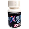 Maximum Power Max Gzmx 30 Adet