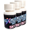 Maximum Power Max xTMY035 3lü