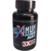 Maximum Power Maximum Asimox Maxımum Power Max Erkek Perrformanss 30 Lu