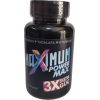 Maximum Power Maximum Maxpomax Maximum Power Max Srcx 30 Lu Erkekler İçin