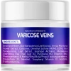Maximum Strength Varicose Vein VarisKremi 100 Ml.