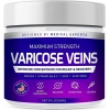 Maximum Strength Varicose Veins Krem 100 ml 1 Adt