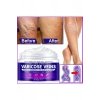 Maximum Strength Varicose Veins Krem 100 ml 1 Adt