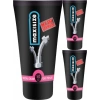 Maxisize 3 Adet Erkeğe Özel En-Boy-Hacim Bakımı Kremi 50 ml