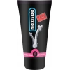 Maxisize Cream Erkeğe Özel En-Boy-Hacim Bakımı Kremi 50 ml