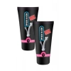 Maxisize Sertleştirme Ve Büyütme Kremi 50 ml X 2 Adet